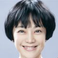 中国人免费观看视频www直播